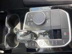 bmw-serie-2-216d-2021-diesel-1496cc