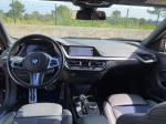 bmw-serie-2-216d-2021-diesel-1496cc