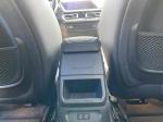 bmw-serie-2-216d-2021-diesel-1496cc