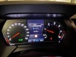 bmw-serie-2-216d-2021-diesel-1496cc