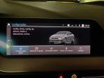 bmw-serie-2-216d-2021-diesel-1496cc