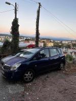 toyota-corolla-1-6-vvt-i-2002-gasolina-1598cc