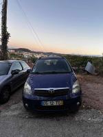 toyota-corolla-1-6-vvt-i-2002-gasolina-1598cc