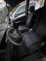 toyota-corolla-1-6-vvt-i-2002-gasolina-1598cc