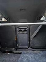 toyota-corolla-1-6-vvt-i-2002-gasolina-1598cc
