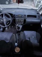 toyota-corolla-1-6-vvt-i-2002-gasolina-1598cc