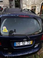 toyota-corolla-1-6-vvt-i-2002-gasolina-1598cc