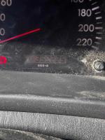 toyota-corolla-1-6-vvt-i-2002-gasolina-1598cc