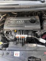 toyota-corolla-1-6-vvt-i-2002-gasolina-1598cc