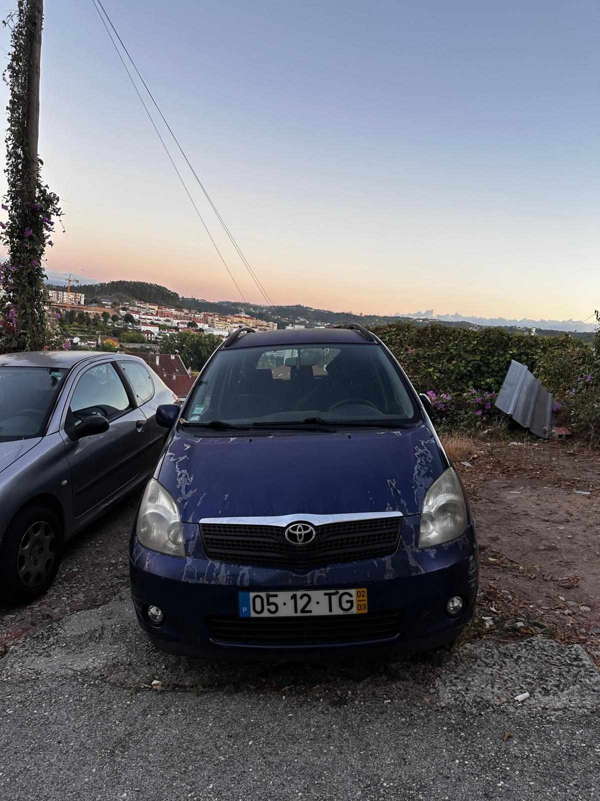 toyota-corolla-1-6-vvt-i-2002-gasolina-1598cc
