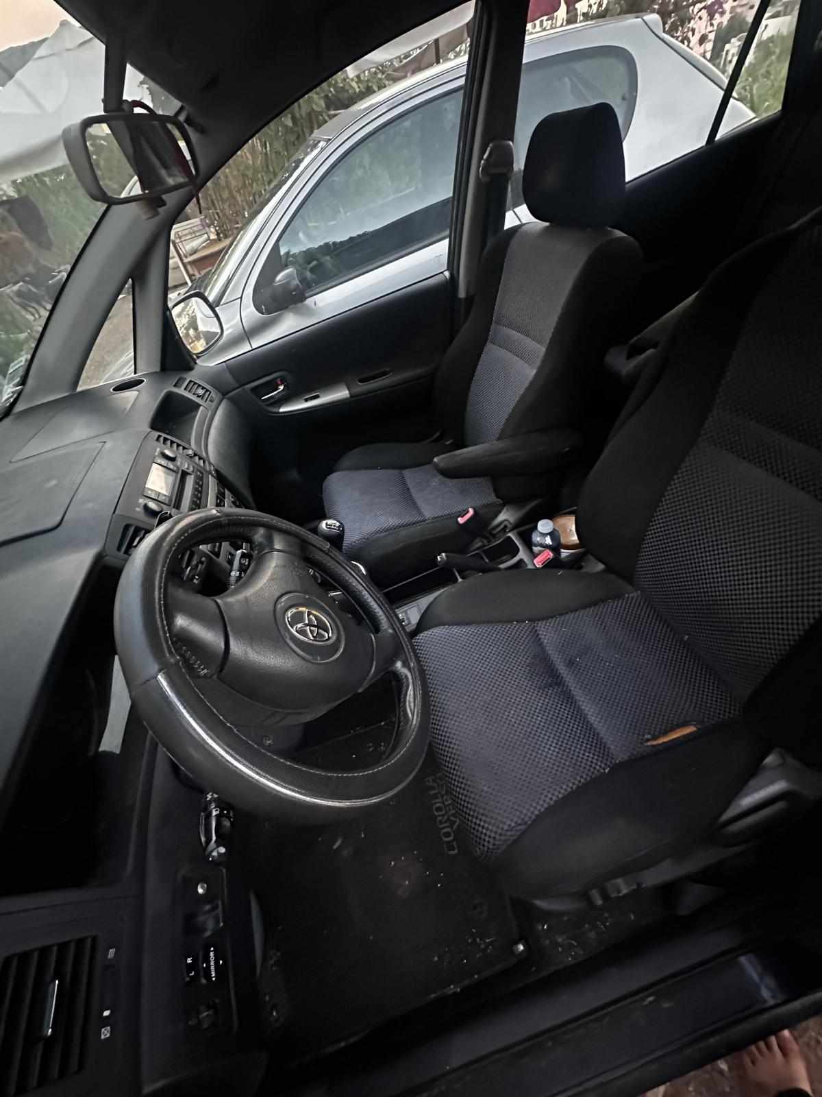 toyota-corolla-1-6-vvt-i-2002-gasolina-1598cc