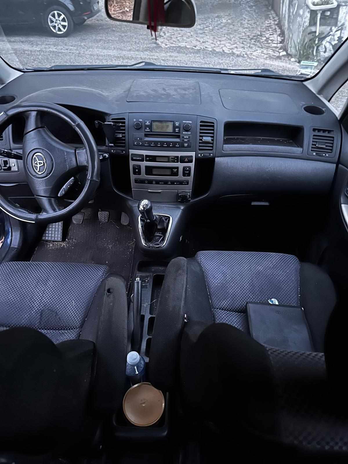 toyota-corolla-1-6-vvt-i-2002-gasolina-1598cc