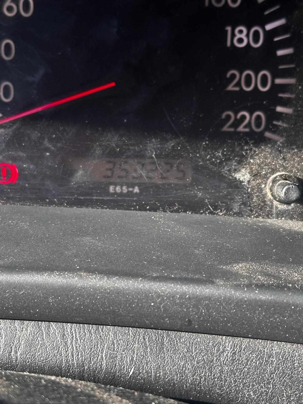 toyota-corolla-1-6-vvt-i-2002-gasolina-1598cc