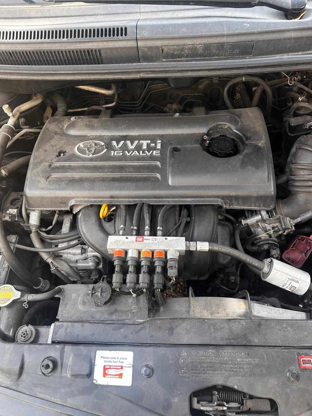 toyota-corolla-1-6-vvt-i-2002-gasolina-1598cc