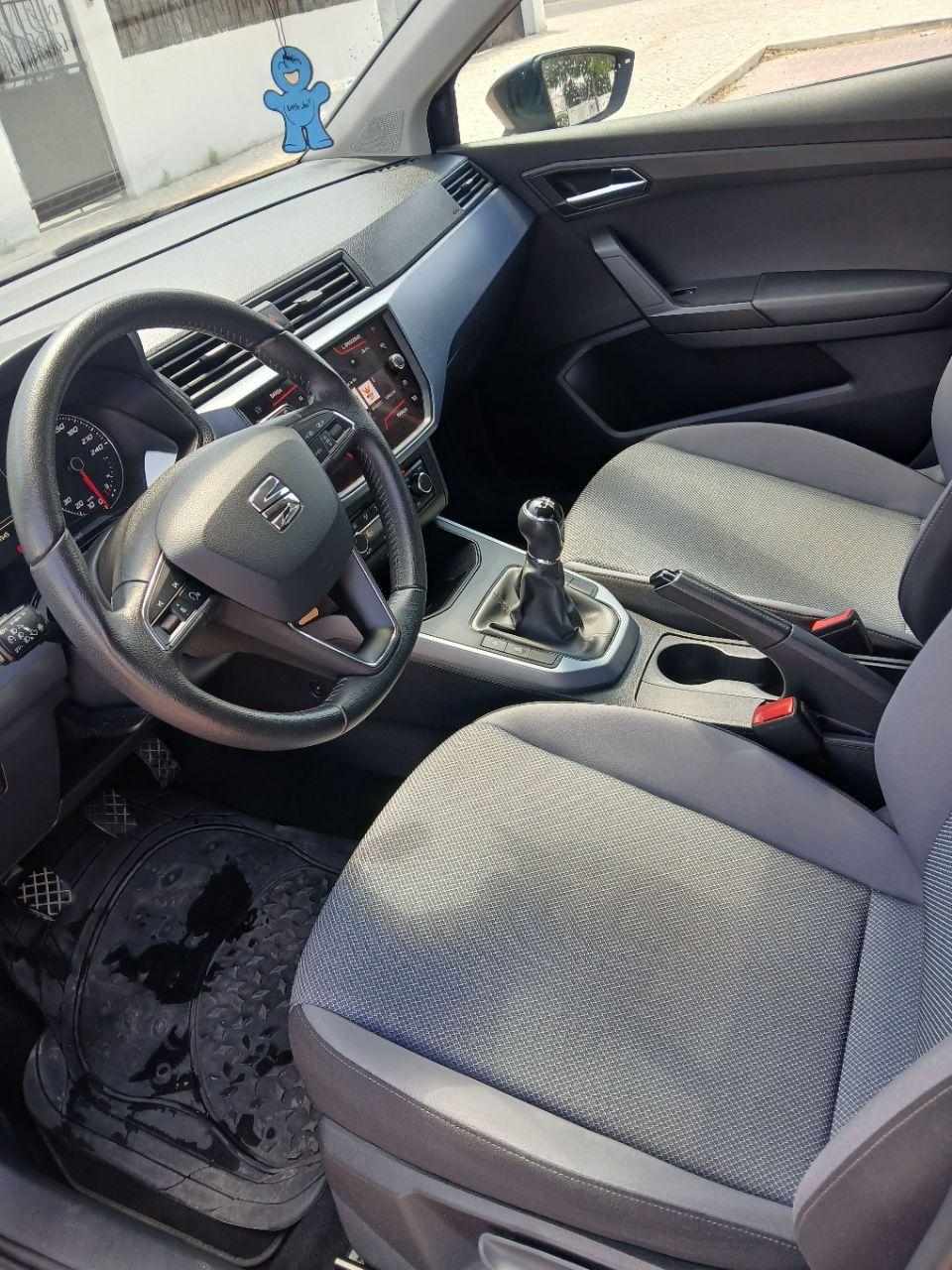 seat-arona-1-0-tsi-2019-gasolina-999cc