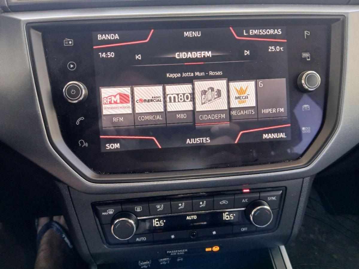 seat-arona-1-0-tsi-2019-gasolina-999cc