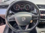seat-arona-1-0-tsi-2019-gasolina-999cc