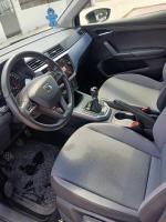 seat-arona-1-0-tsi-2019-gasolina-999cc