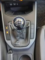 seat-arona-1-0-tsi-2019-gasolina-999cc