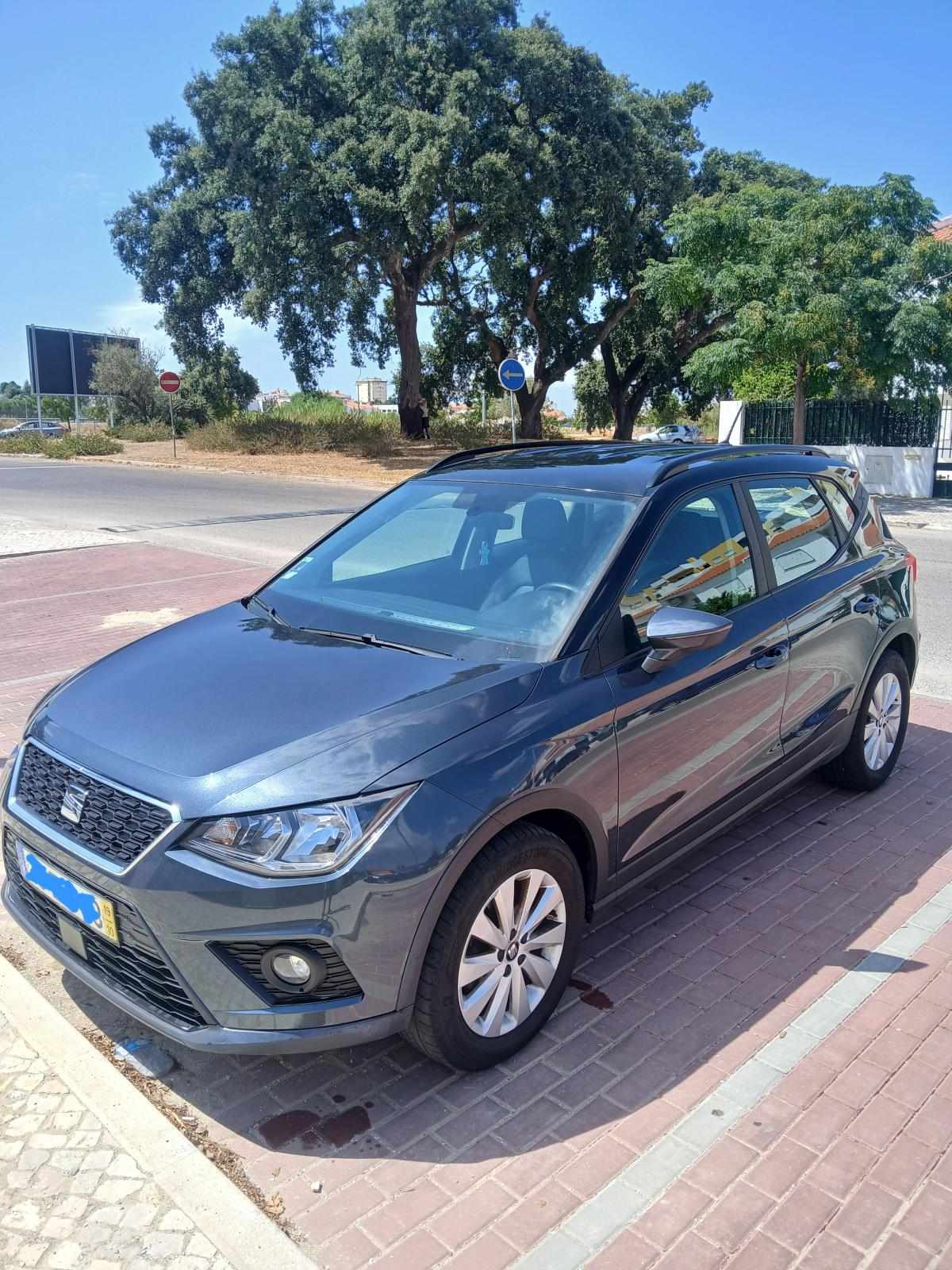 seat-arona-1-0-tsi-2019-gasolina-999cc