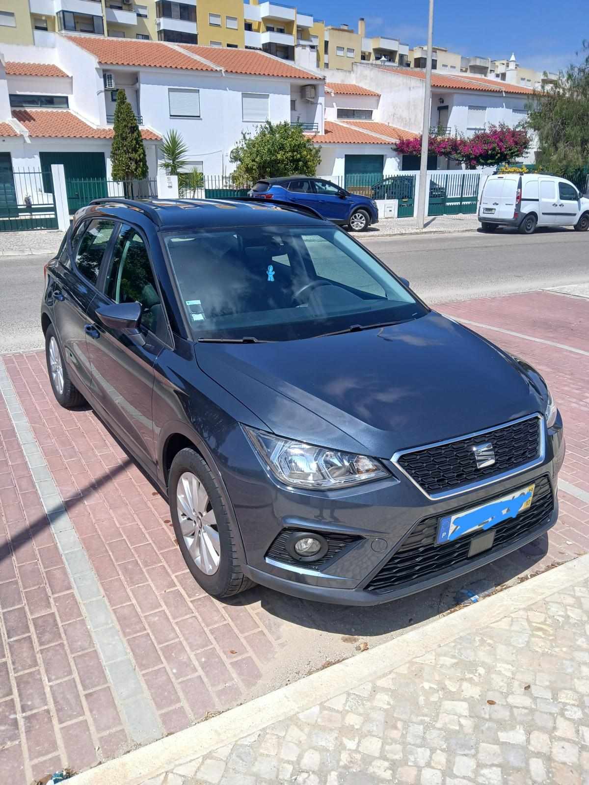 seat-arona-1-0-tsi-2019-gasolina-999cc