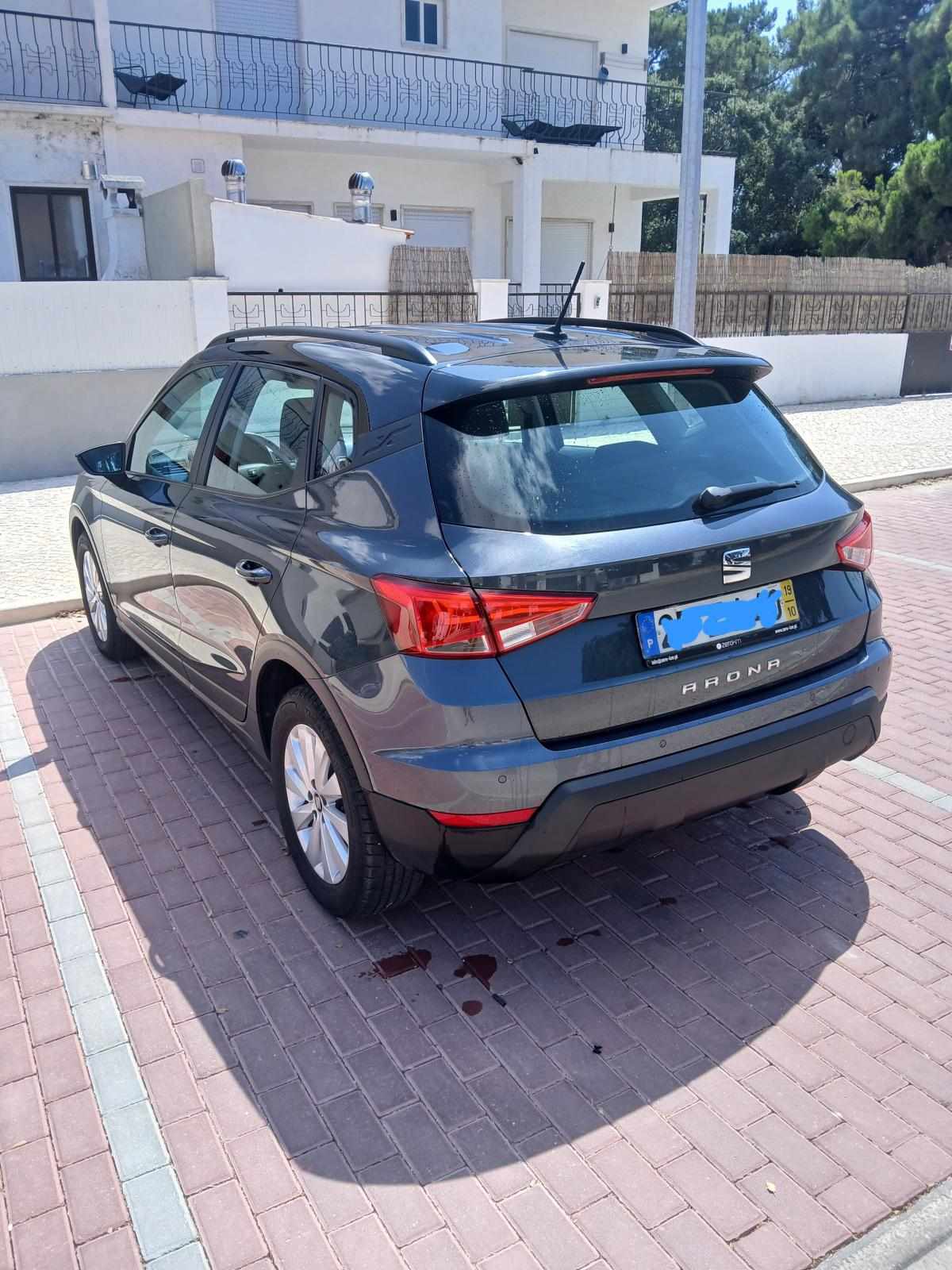 seat-arona-1-0-tsi-2019-gasolina-999cc