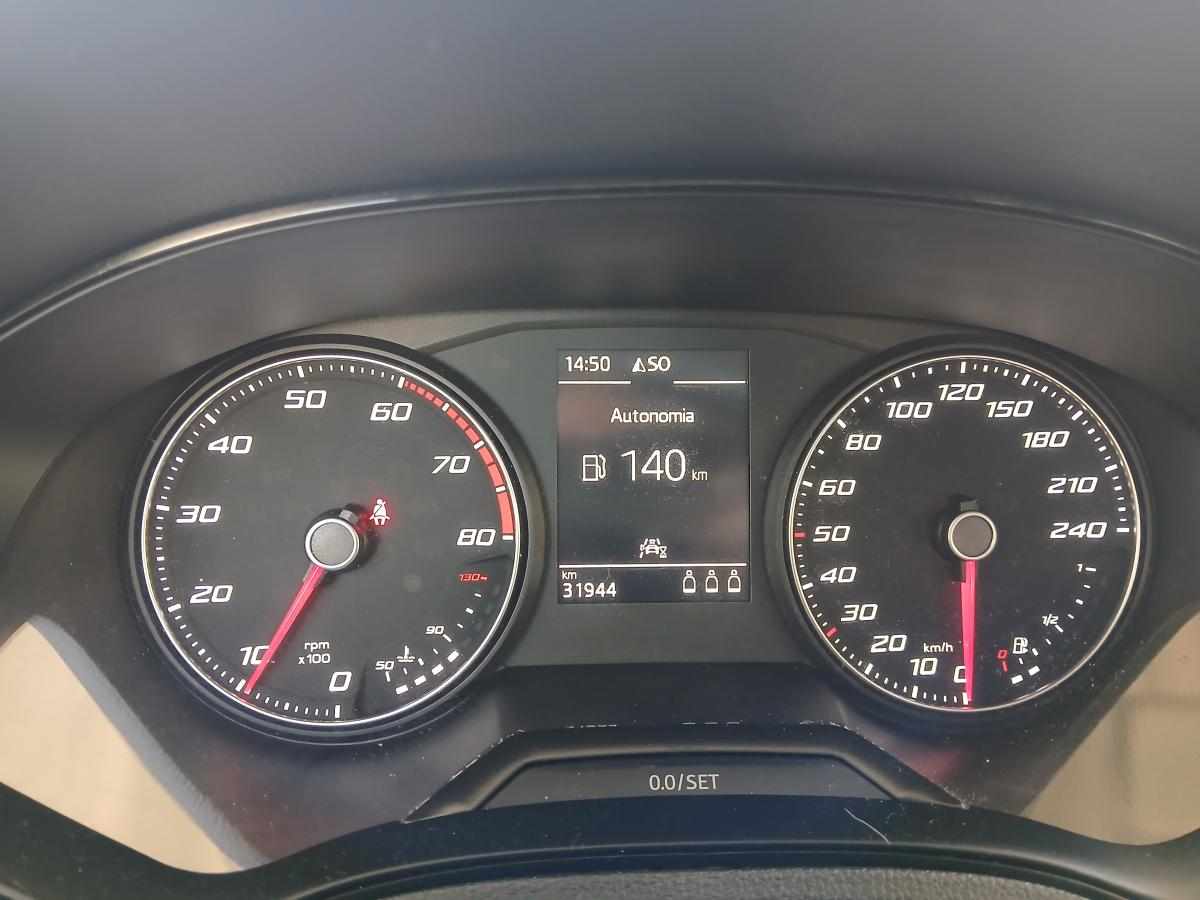 seat-arona-1-0-tsi-2019-gasolina-999cc