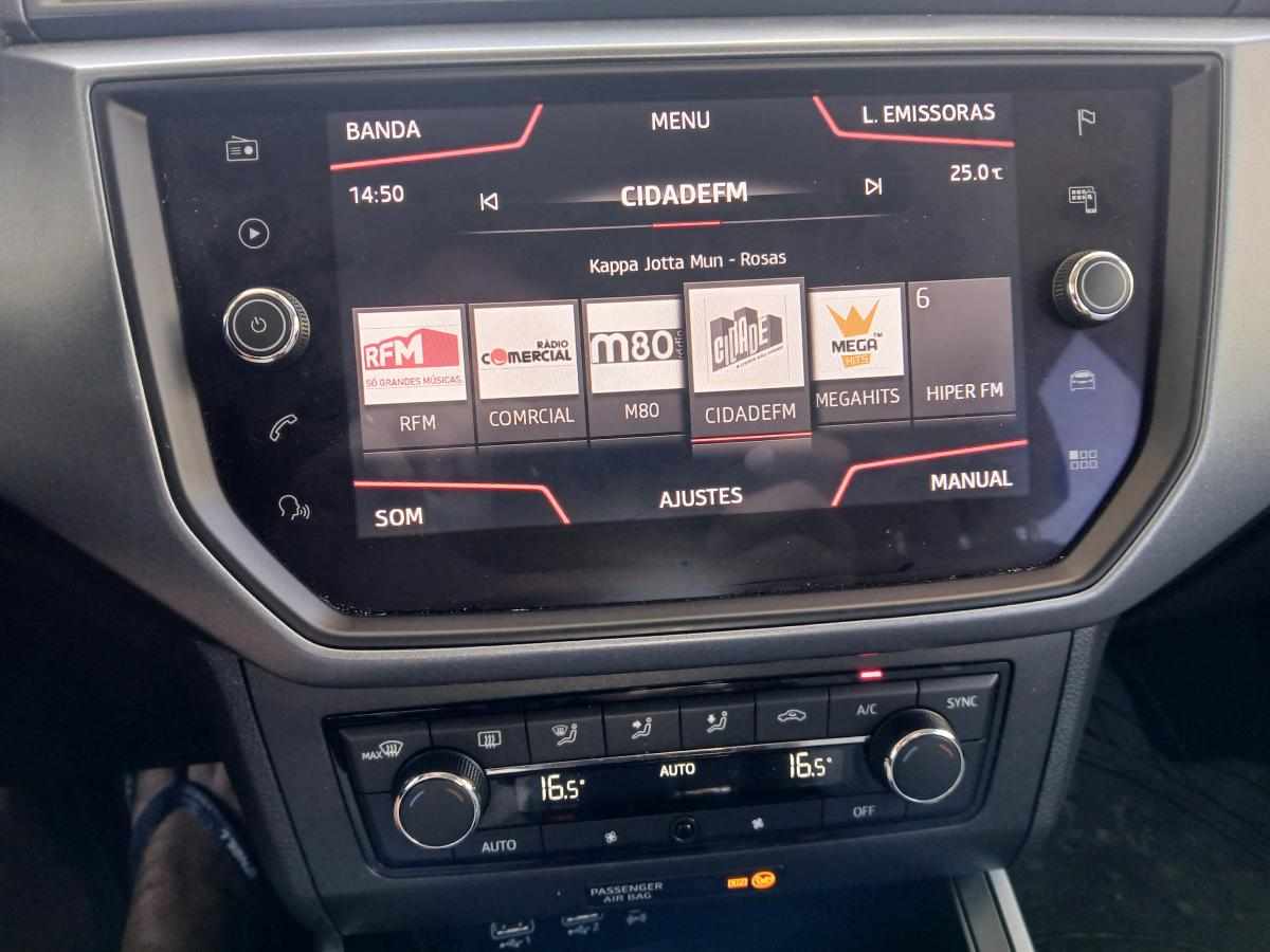 seat-arona-1-0-tsi-2019-gasolina-999cc