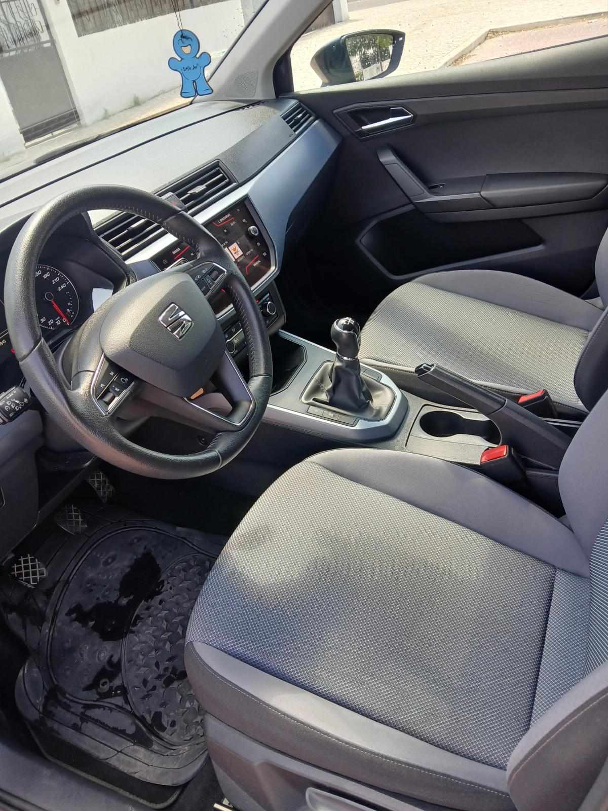 seat-arona-1-0-tsi-2019-gasolina-999cc