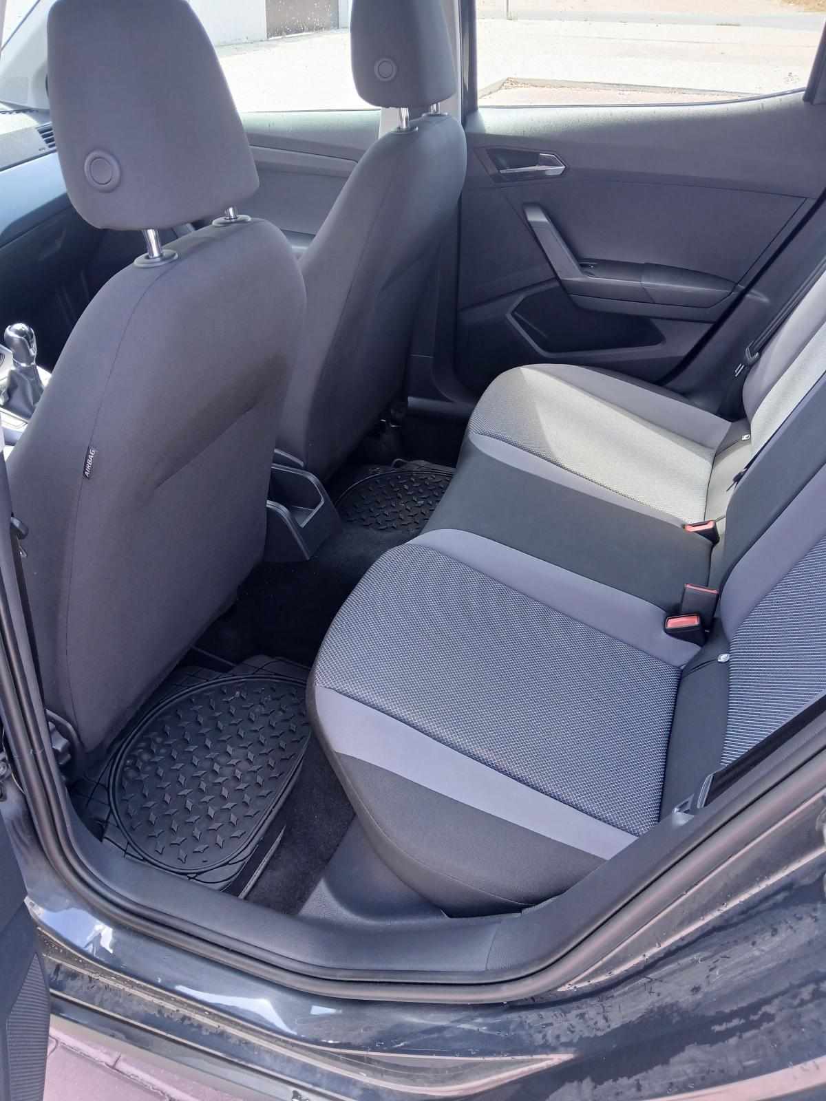seat-arona-1-0-tsi-2019-gasolina-999cc