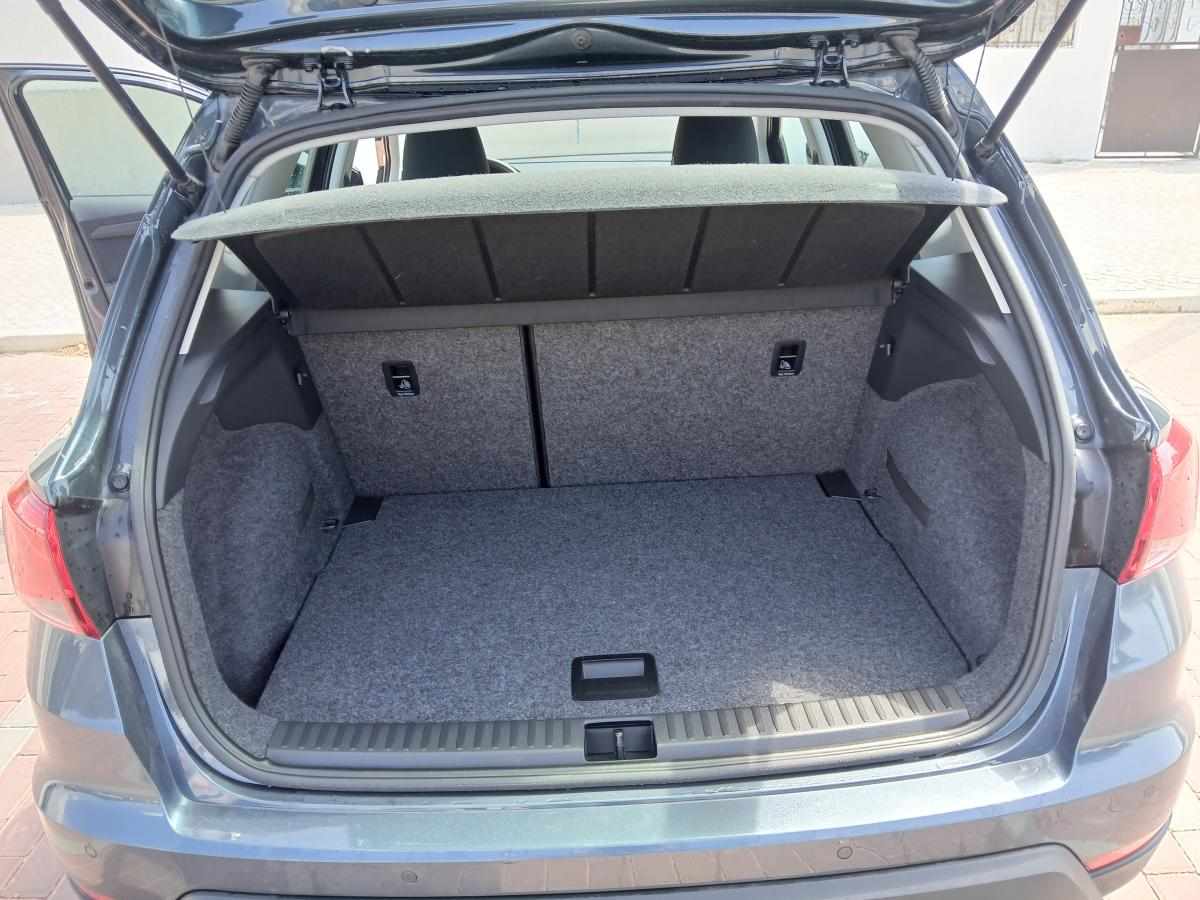 seat-arona-1-0-tsi-2019-gasolina-999cc