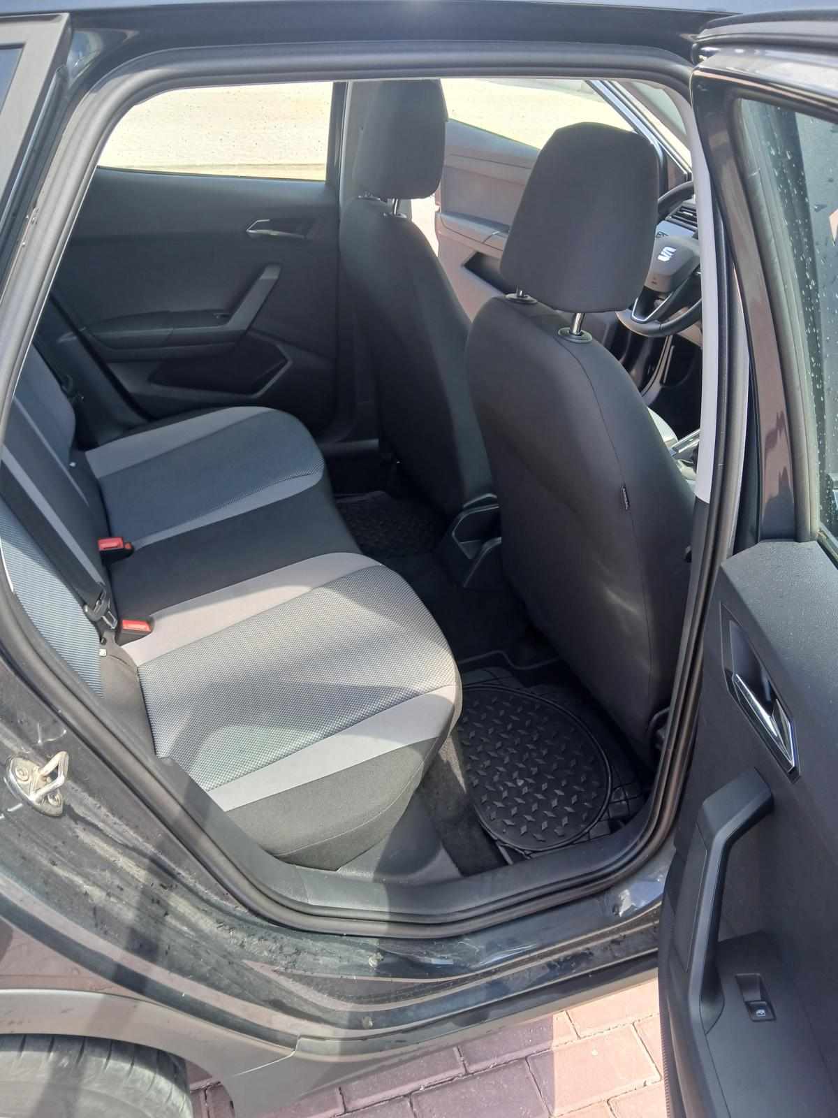 seat-arona-1-0-tsi-2019-gasolina-999cc