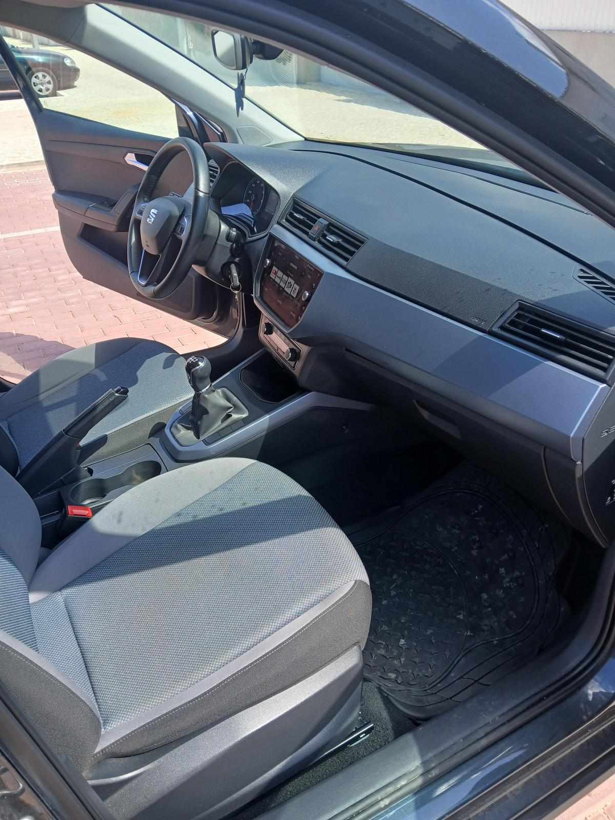 seat-arona-1-0-tsi-2019-gasolina-999cc