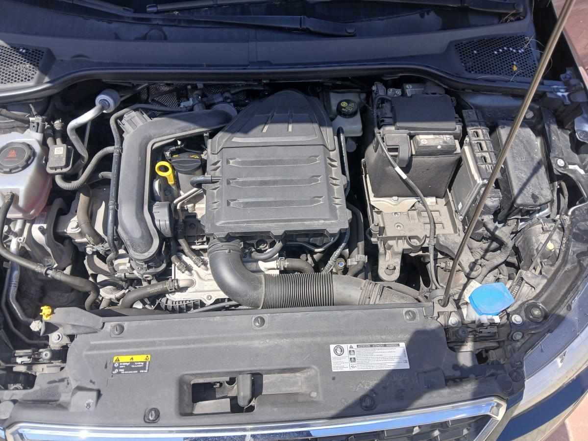 seat-arona-1-0-tsi-2019-gasolina-999cc