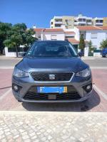 seat-arona-1-0-tsi-2019-gasolina-999cc
