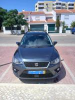 seat-arona-1-0-tsi-2019-gasolina-999cc