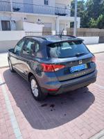 seat-arona-1-0-tsi-2019-gasolina-999cc