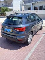 seat-arona-1-0-tsi-2019-gasolina-999cc