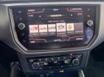 seat-arona-1-0-tsi-2019-gasolina-999cc