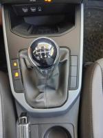 seat-arona-1-0-tsi-2019-gasolina-999cc