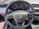 seat-arona-1-0-tsi-2019-gasolina-999cc