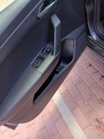 seat-arona-1-0-tsi-2019-gasolina-999cc