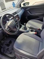 seat-arona-1-0-tsi-2019-gasolina-999cc