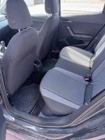 seat-arona-1-0-tsi-2019-gasolina-999cc
