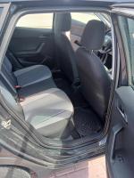 seat-arona-1-0-tsi-2019-gasolina-999cc