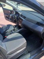 seat-arona-1-0-tsi-2019-gasolina-999cc