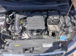seat-arona-1-0-tsi-2019-gasolina-999cc