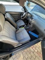 toyota-corolla-2-0-72cv-1995-diesel-1975cc