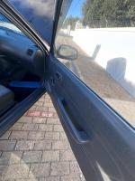 toyota-corolla-2-0-72cv-1995-diesel-1975cc