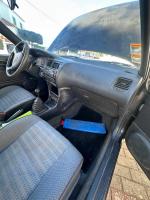 toyota-corolla-2-0-72cv-1995-diesel-1975cc
